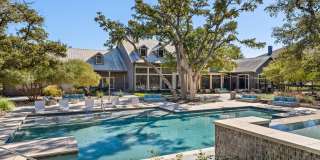 Preserve at Rolling Oaks Gallery 7