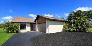 Stunning Renovated 3-Bedroom Home with Golf Course Views in San Carlos Park Gallery 1