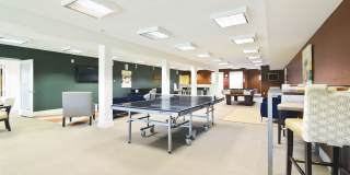 Royal Crest Estates Warwick Gallery 43