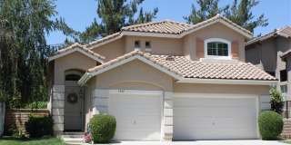 5191 Carmento Drive Gallery 1