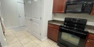 2814 Valley W Court Gallery 14