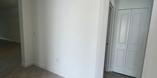 9099 Leatherwood Loop Gallery 20