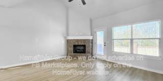 209 W 111th Pl S Gallery 2