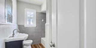 4010 FERNHILL Avenue Gallery 15