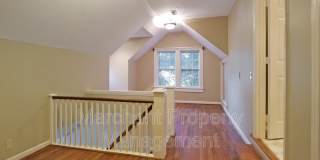13 Brookview Circle Gallery 21