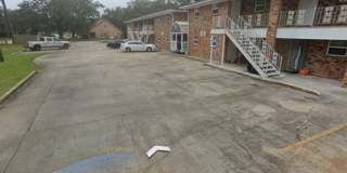 2707 Shaw Dr. #13 Gallery 1