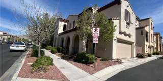 1990 Granemore Street Gallery 2