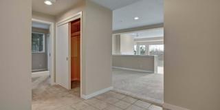 The Carillon Apartment Residences Gallery 57