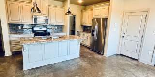 Parkland Heights Gallery 1