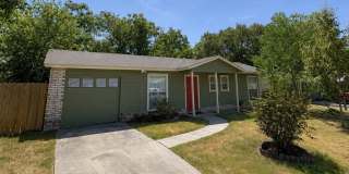 1510 LORELEI LN 1510 LORELEI LN Gallery 1