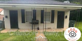 2984 Shannon Ave Gallery 1