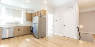 KSK Holdings LLC Gallery 5