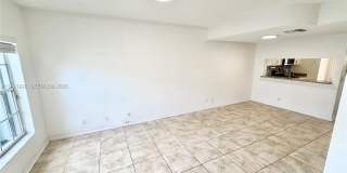 70 Whitehead Cir Gallery 9