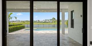 15664 Merritt Drive Gallery 48