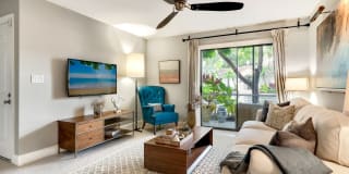 Mizner Court Gallery 16