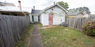 4732 Retreat Rd. Gallery 12