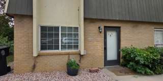 2 Bedroom 1.5 Bath in Longmont, CO! Gallery 1
