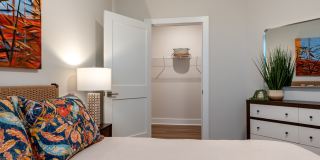 Addison Row Gallery 7