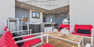 SoBo Station Gallery 10