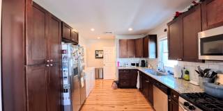 198 Summer StreetFront Unit Gallery 1