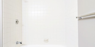 The Enclave of Richland Gallery 39