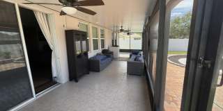 3272 Mangrove Island Drive Gallery 7