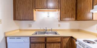 1205 Crook Avenue - 1 Gallery 8