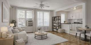 Tivoli Gardens Gallery 6