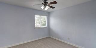 7810 Duchess - 4/bed 2.5/bath $2495/month 7810 Duchess - 4/bed 2.5/bath $2495/month Gallery 1
