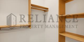 5243 North Pinecrest Court Gallery 21