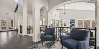 Spring Pointe Apartments Gallery 22