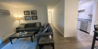 24 Flats Gallery 8