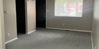 Ley - Front St (691 S.) Gallery 11