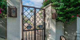 20 W Medlock Drive Gallery 1
