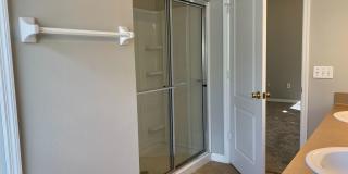 3/2.5 Condo in Harmony w/ 2 Car Garage 3/2.5 Condo in Harmony w/ 2 Car Garage Gallery 20