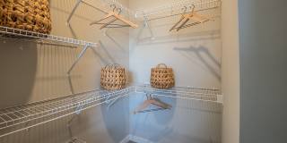 Abberly Royal Creek Apartment Homes Gallery 8