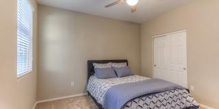 9116 W Silver Cholla Dr Gallery 10