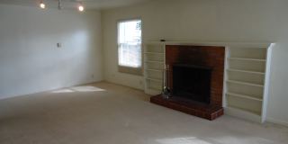 Cute Monterey Home Gallery 5