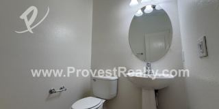 15847 Barrel Cactus Ln Gallery 10