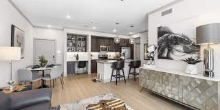 Evolve Champions Gallery 32