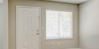West Winds Townhomes Gallery 6