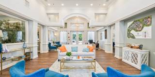 Heritage Bay Gallery 98