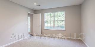 3 Glassglenn Dr Gallery 23