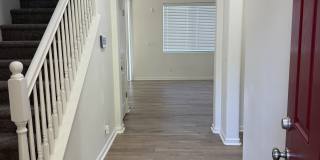 1774 W Burgundy Wy Gallery 2