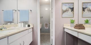 The Aberdeen Gallery 9