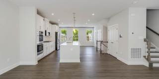 3817 POLO Place Gallery 4