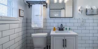 3926 Brennan Dr Gallery 1