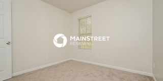 204 Glynn Addy Drive Gallery 10
