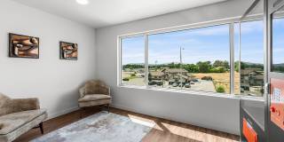 Terrace Heights Gallery 13