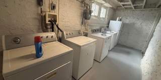 720 SPRINGFIELD Avenue Gallery 58